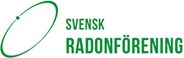 Medlem i Svensk Radonförening